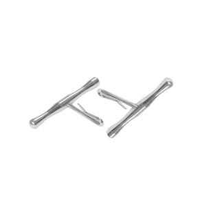 GIGLI SAW HANDLE(PAIR)