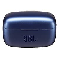JBL LIVE 300, Premium True Wireless Headphone, Black