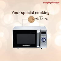 Bajaj IVORA LED Panel 6W NDL Round