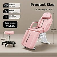 chair 07
