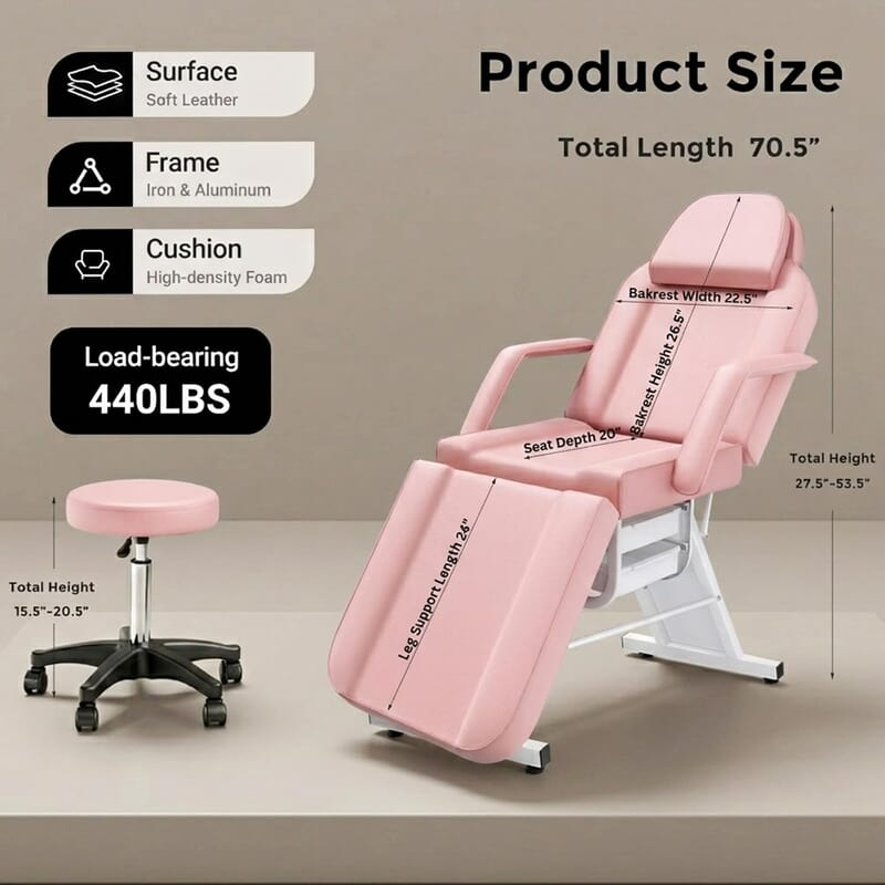 chair 07