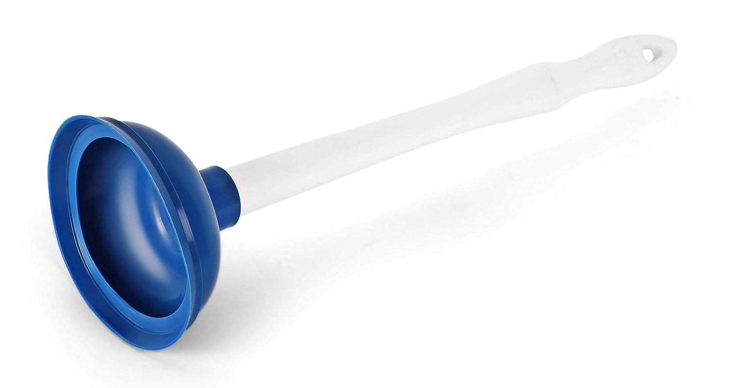 PLUNGER - BIG