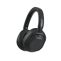 Sony ULT Wear WH-ULT900N Wireless Headphones – Noise Cancelling | Massive Bass | 50H Battery