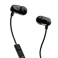 Skullcandy Jib Earphone