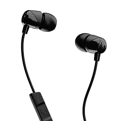 Skullcandy Jib Earphone Skullcandy Jib Earphone