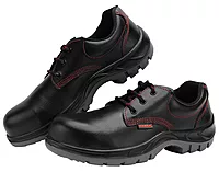 Karam FS01BL(SWDAPN)Shoes-08