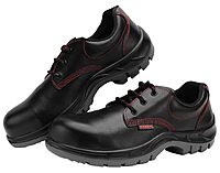 Karam FS01BL(SWDAPN)Shoes-09