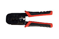 D-Link NTC-001 Crimping Tool