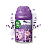 Air Wick Air Freshener Refill
