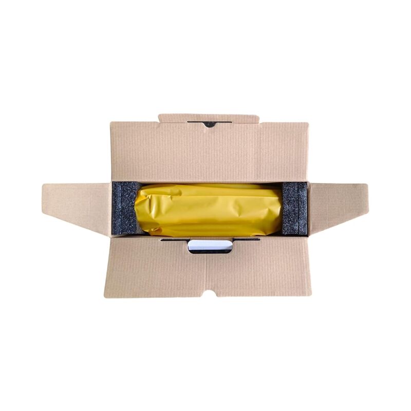 G&G 88A toner cartridge