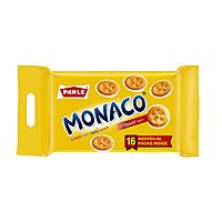 PARLE MONACO 696GM