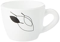 BOROSIL CARRY FRESH STAINLESS STEEL INSULATED LUNCH BOX- 280ML+280ML