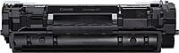 Canon 071 Black Toner