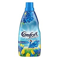 Comfort Fabric Conditioner Liquied