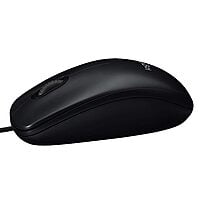 Mouse Logitech M90 Mouse Logitech M90