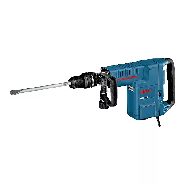 Bosch GSH11E Braker(06113168F2)