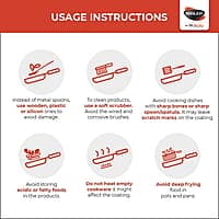 Bajaj IVORA LED JUNCTION BOX DOWNLIGHT 3W CDL