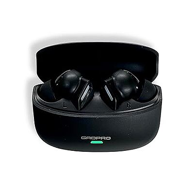 TWS GADPRO LIVEPODS - RUSH