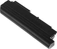 Wefly Lenovo R61 battery provides dependable power for the R61 series, ensuring extended performance and smooth operation during travel.