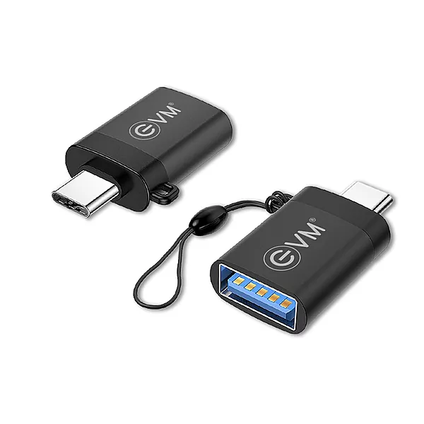 EVM OTG-06 USB 3.0 to Type-C OTG