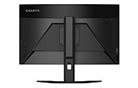 GIGABYTE, 27 Inch 165Hz Curved Gaming Monitor, G27Fc