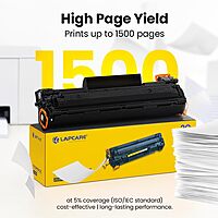 Lapcare 88A Cartridge