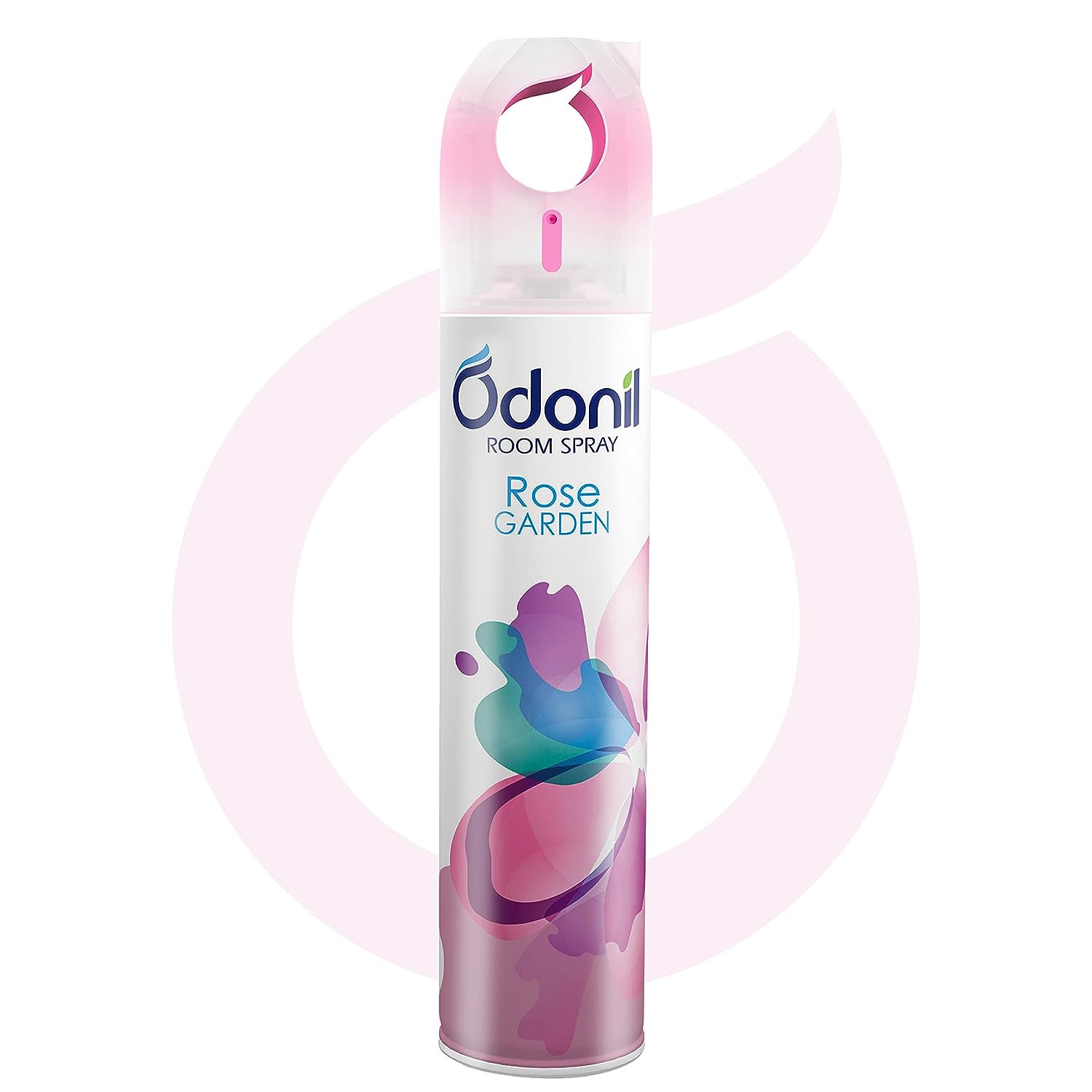 Odonil Room Air Freshner Spray 220 ML