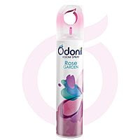 Odonil Room Air Freshner Spray 220 ML