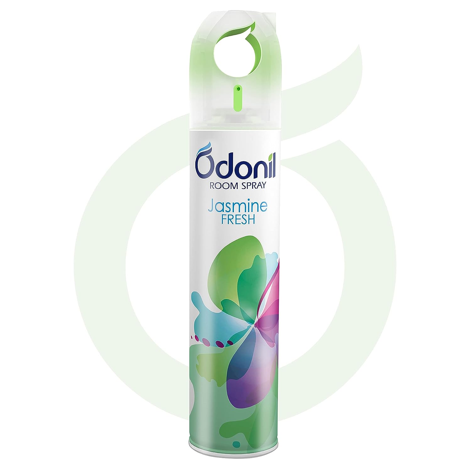 Odonil Room Air Freshner Spray 220 ML