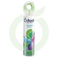 Odonil Room Air Freshner Spray 220 ML