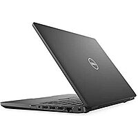 Refurbished Dell Latitude 5400 i5 8th Gen Laptop | 8GB/16GB RAM | 256GB/512GB SSD | W11