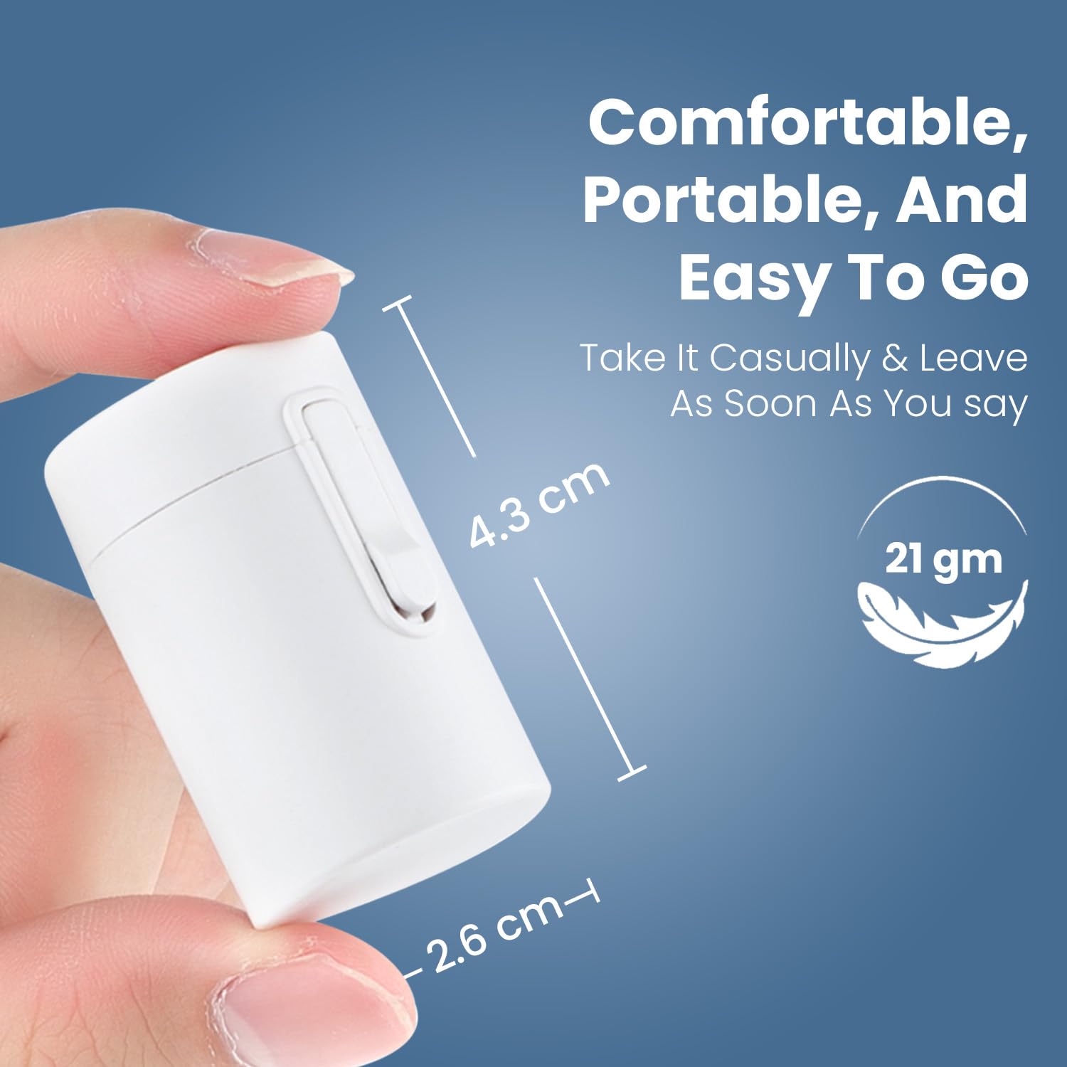 Portronics 5-in-1 Cleaning Kit: Essential for gadget maintenance. Includes microfiber cloth, brush, spray, and more. Ideal for tech enthusiasts!