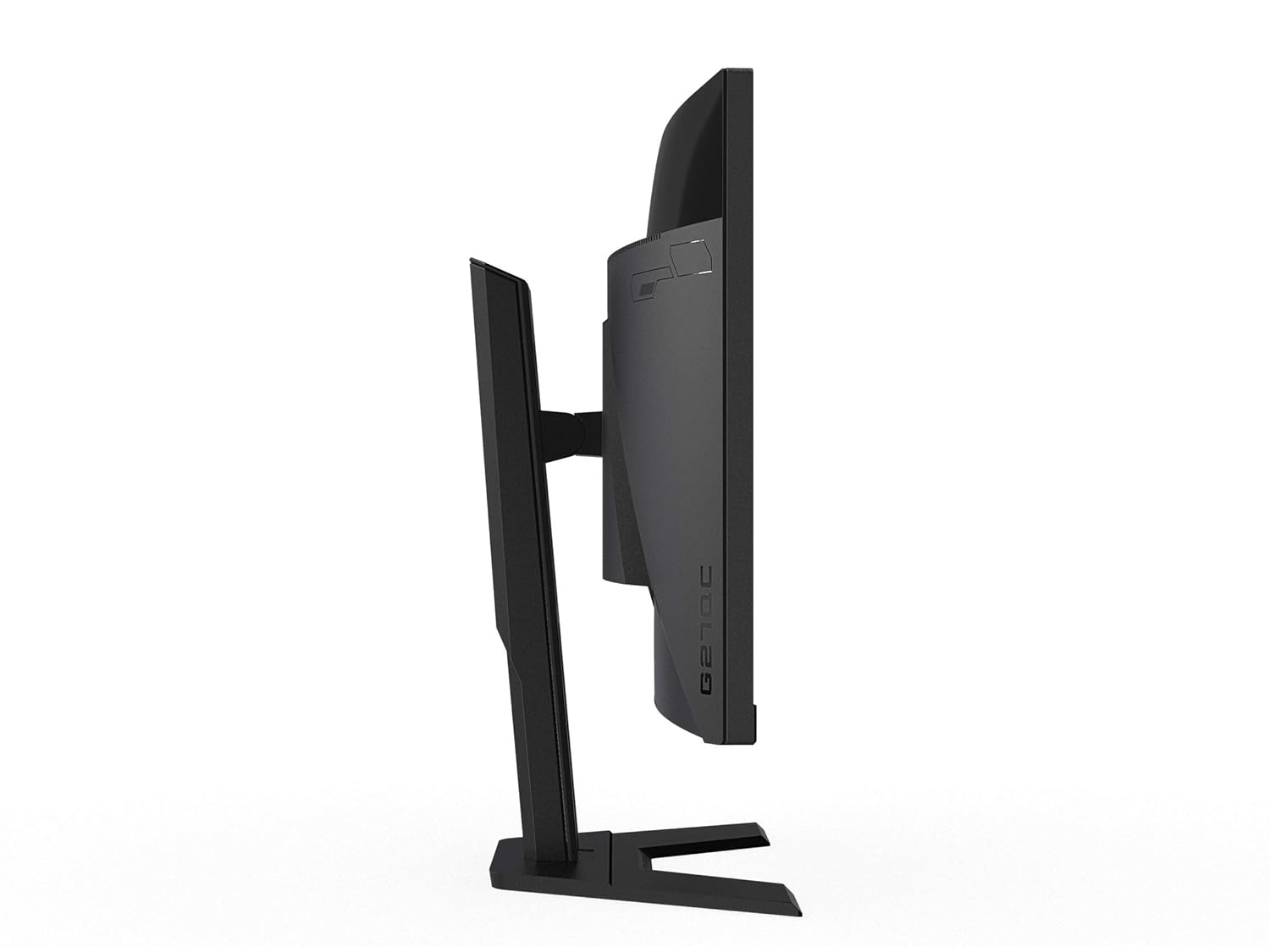 GIGABYTE, 27-Inch 165Hz VA Panel 1440p QHD Curve Gaming Monitor, G27QC