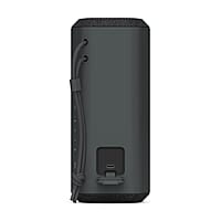 Sony SRS-XE200 X-Series Wireless Speaker Waterproof, Dustproof, Shockproof Sony SRS-XE200 X-Series Wireless Speaker Waterproof, Dustproof, Shockproof