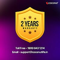 Storm Mechanical Gaming Keyboard – 104 Keys, RGB Backlit, customizable lighting, durable switches, anti-ghosting technology, ergonomic design, perfect for gamers and typists alike, plug and play.