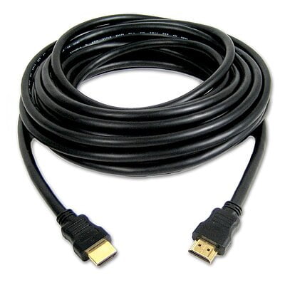 HDMI Cable 10M Premiuim Quality