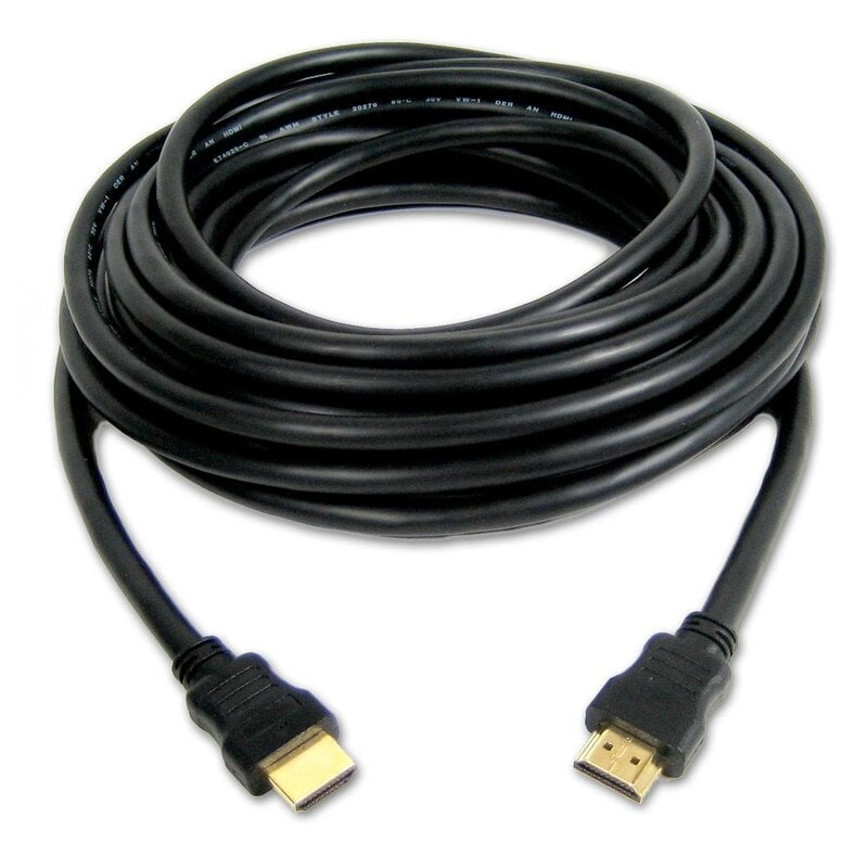 HDMI Cable 10M Premiuim Quality