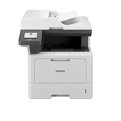 DCP-L5510DN DCP-L5510DN