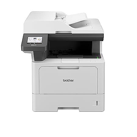 DCP-L5510DN DCP-L5510DN