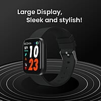 PORTRONICS 1457 Kronos X2