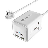 Ultraprolink UM1165U Power Qube 65