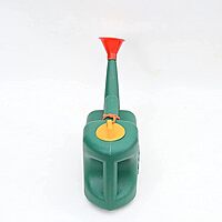 Watering can 5ltr