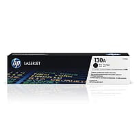 Hp 130A Toner Cartridge