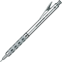 PENTEL PG1015 PENCIL - 0.5MM