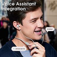 JBL Tune 115BT (Grey)