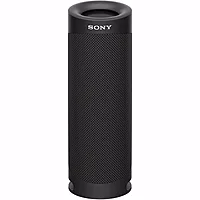 Zebronics Moving Monster 2X7 | Multimedia TROLLEY Speaker