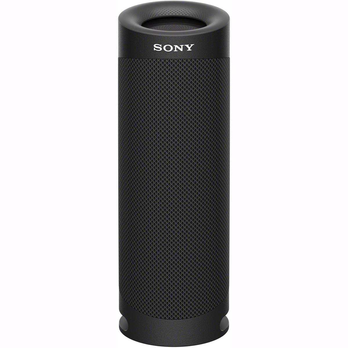 Zebronics Moving Monster 2X7 | Multimedia TROLLEY Speaker