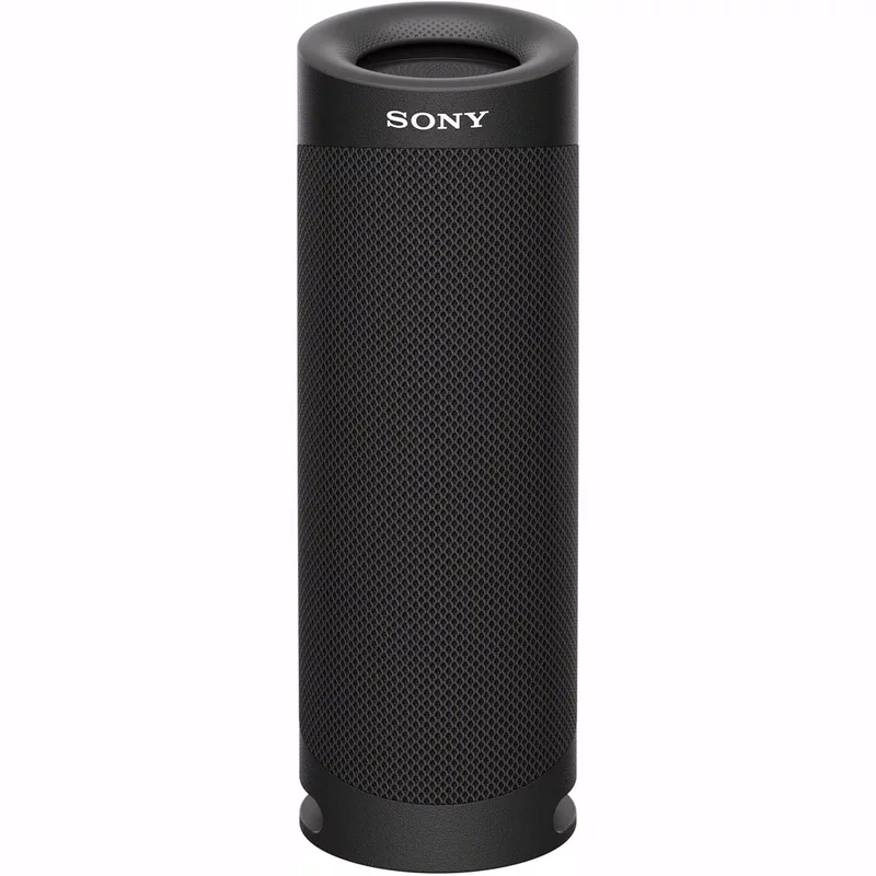 Zebronics Moving Monster 2X7 | Multimedia TROLLEY Speaker