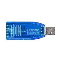 USB TO RS485 Converter (CH340)