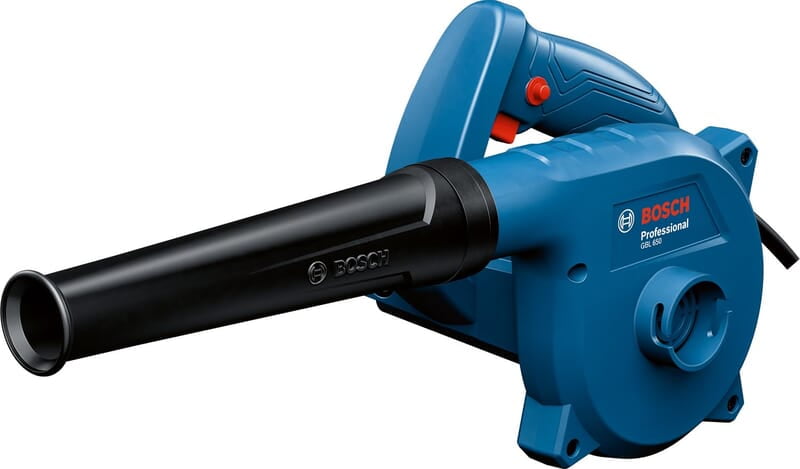 Bosch GBL650 Air Blower(06019M40F0)